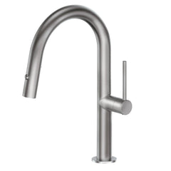 ZLINE Voltaire Kitchen Faucet (VLT-KF) Zline
