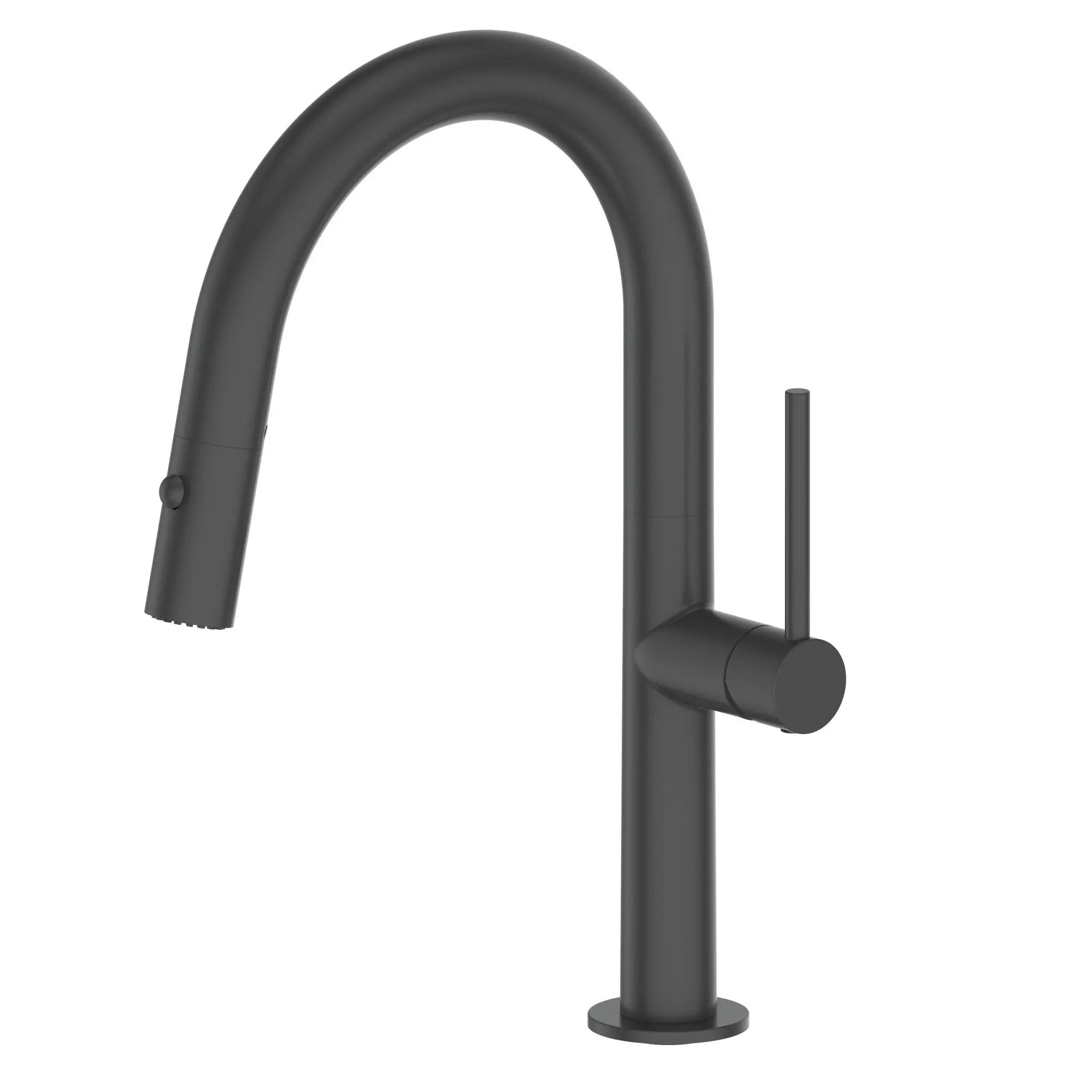 ZLINE Voltaire Kitchen Faucet (VLT-KF) Zline