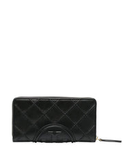 Fleming Soft Zip  Wallet