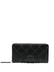 Fleming Soft Zip  Wallet