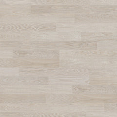 Krono Original 8mm 4282 Reykjavik Oak