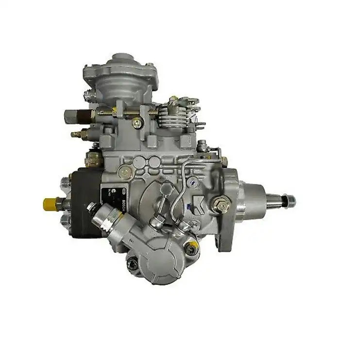 Fuel Injection Pump 000002266300 50492800 for Hatz Engine 1D81 1D90