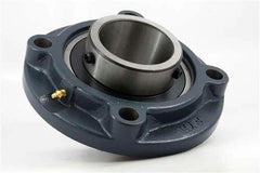 FYH UCFC209-27 1 11/16 Round Flanged Bearing Mounted Bearing - Buy Bearings online - Fast US Shipping