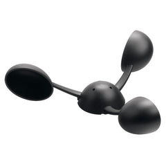 Garmin Anemometer Wind Cups f/GWS 10 | SendIt Sailing