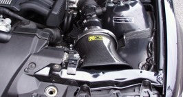 Gruppe M Ram Air Intake System BMW E36 328i 95-98