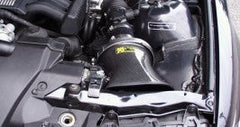 Gruppe M Ram Air Intake System BMW E36 328i 95-98