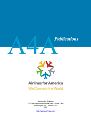 Spec 104: Guidelines for Aircraft Maintenance Training, Revision 2022.1