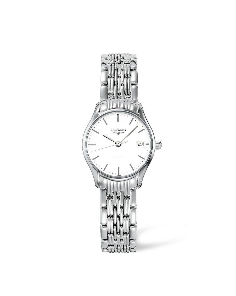 LONGINES LYRE