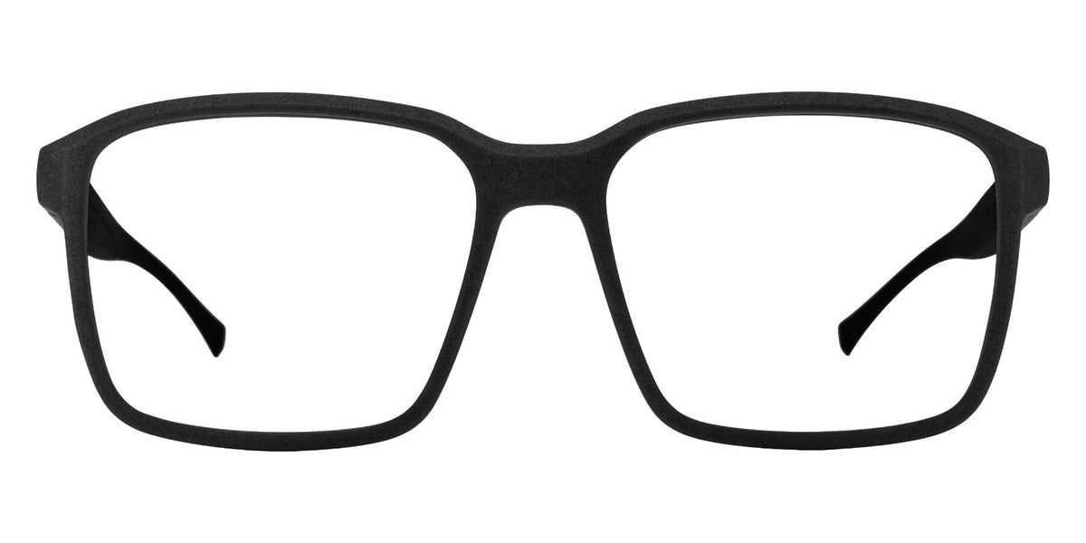 Götti® UZANA Square Eyeglasses - Eurooptica