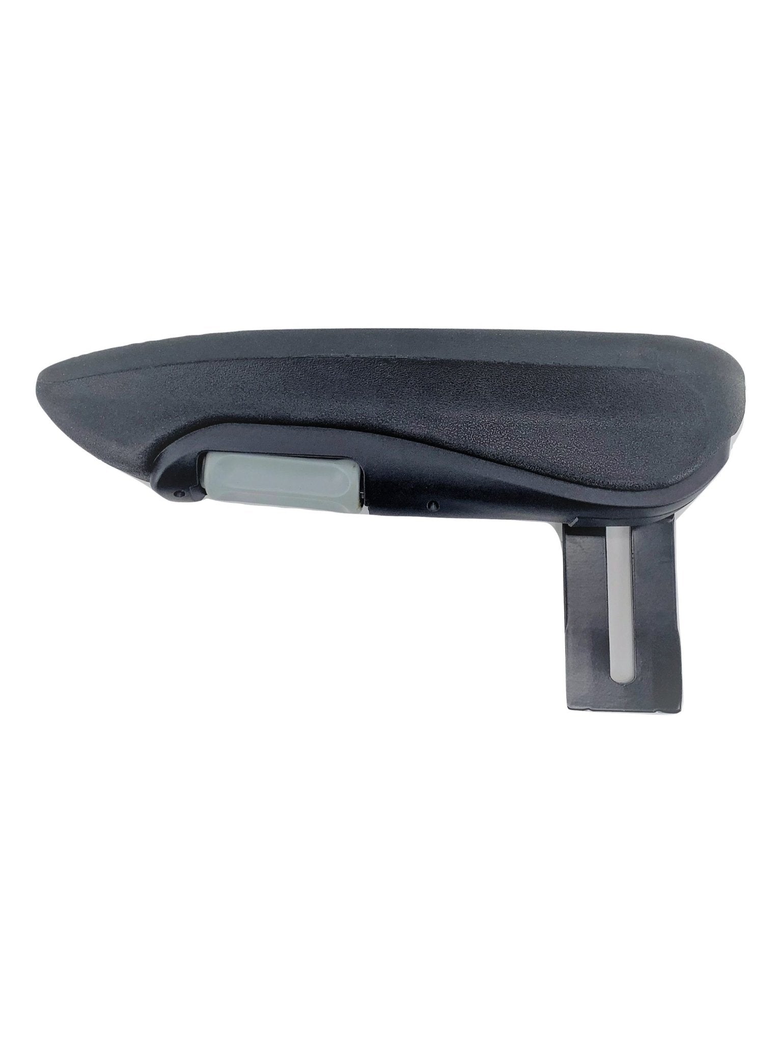 Grammer 700 Series LH Arm - TN Heavy Equipment Parts