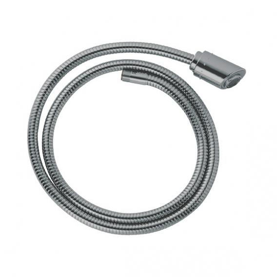 Grohe Zedra/Europlus spray 46246