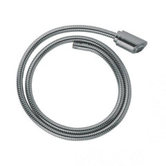 Grohe Zedra/Europlus spray 46246