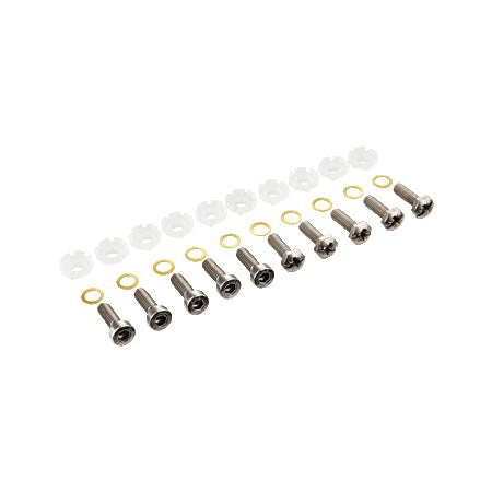 Grohe Zedra set of fittings 46310 for lever and lever head