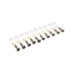 Grohe Zedra set of fittings 46310 for lever and lever head