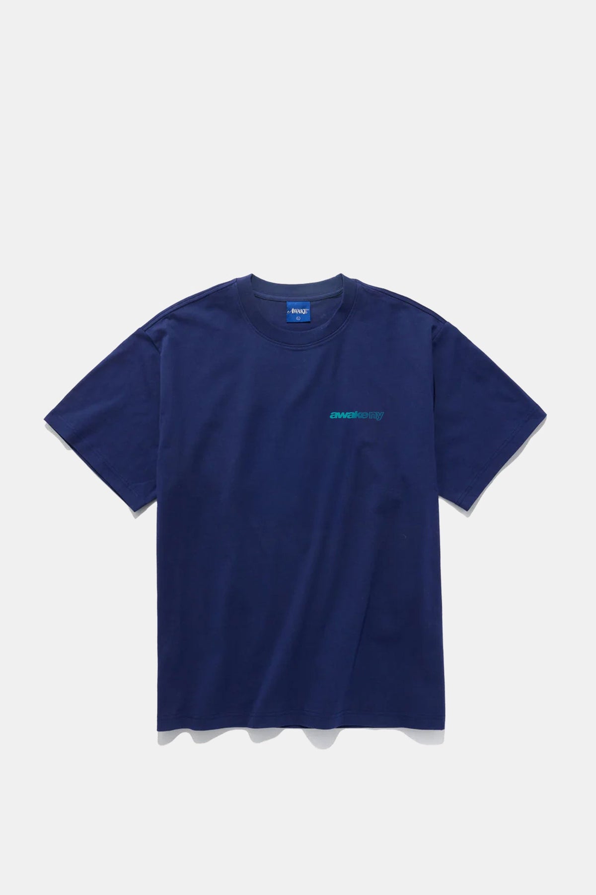 Gradient Sport Tee