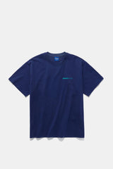 Gradient Sport Tee