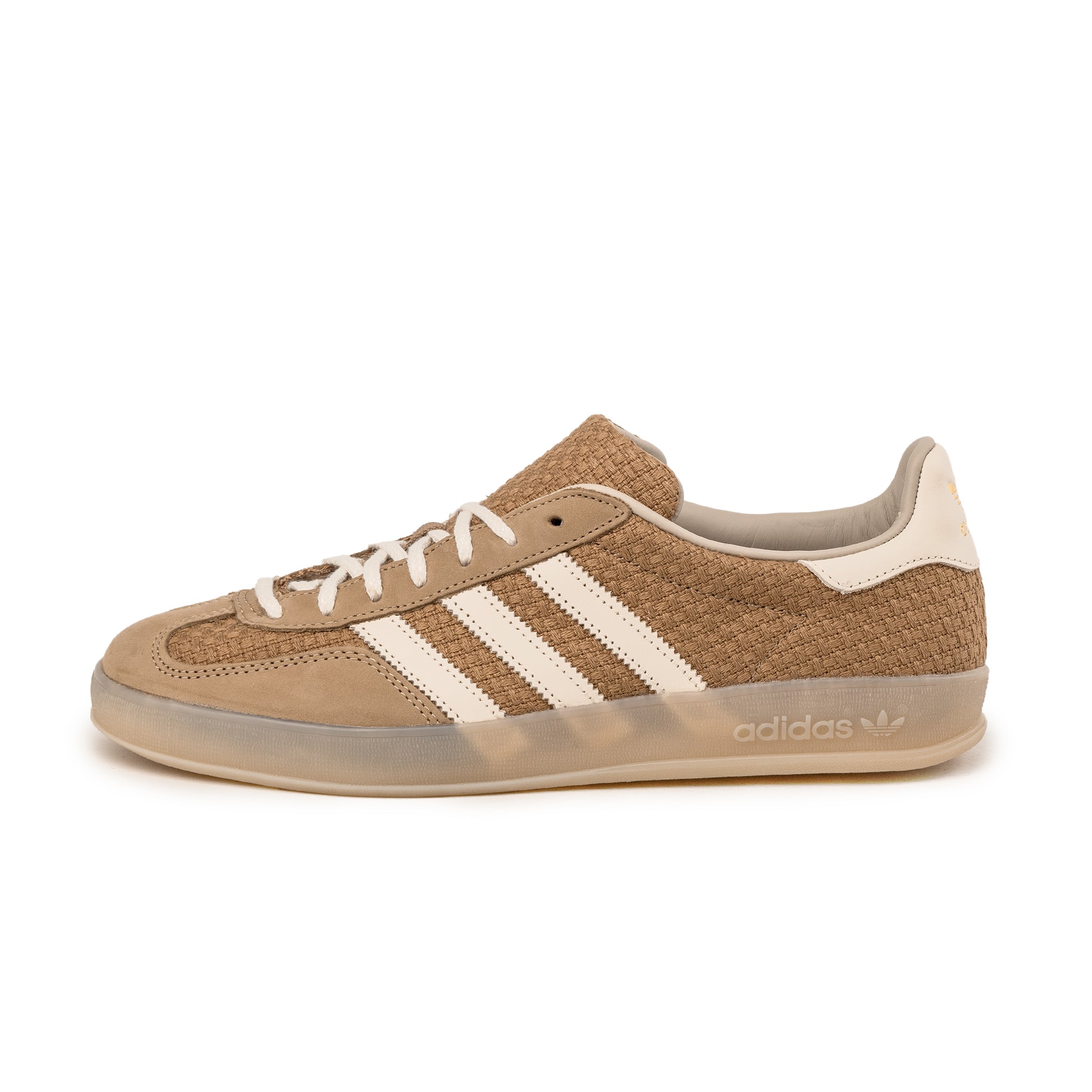 Adidas Gazelle Indoor