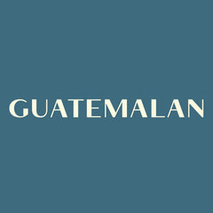 Guatemalan - Wholesale Coffee