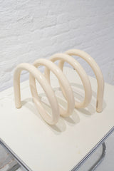 Gustaf Westman Spiral Standi