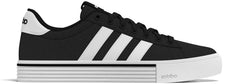 adidas Mens Daily 4.0 Shoes