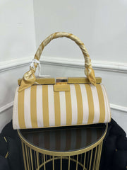 Borsa Kelly RS5789