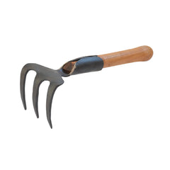 Master Shin's Anvil