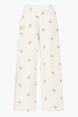 Happy Camp3r Camp3y Dreams Sweatpants