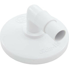 Hayward Skim-Vac 185 mm SKU POE-HAY-250-0181 EAN