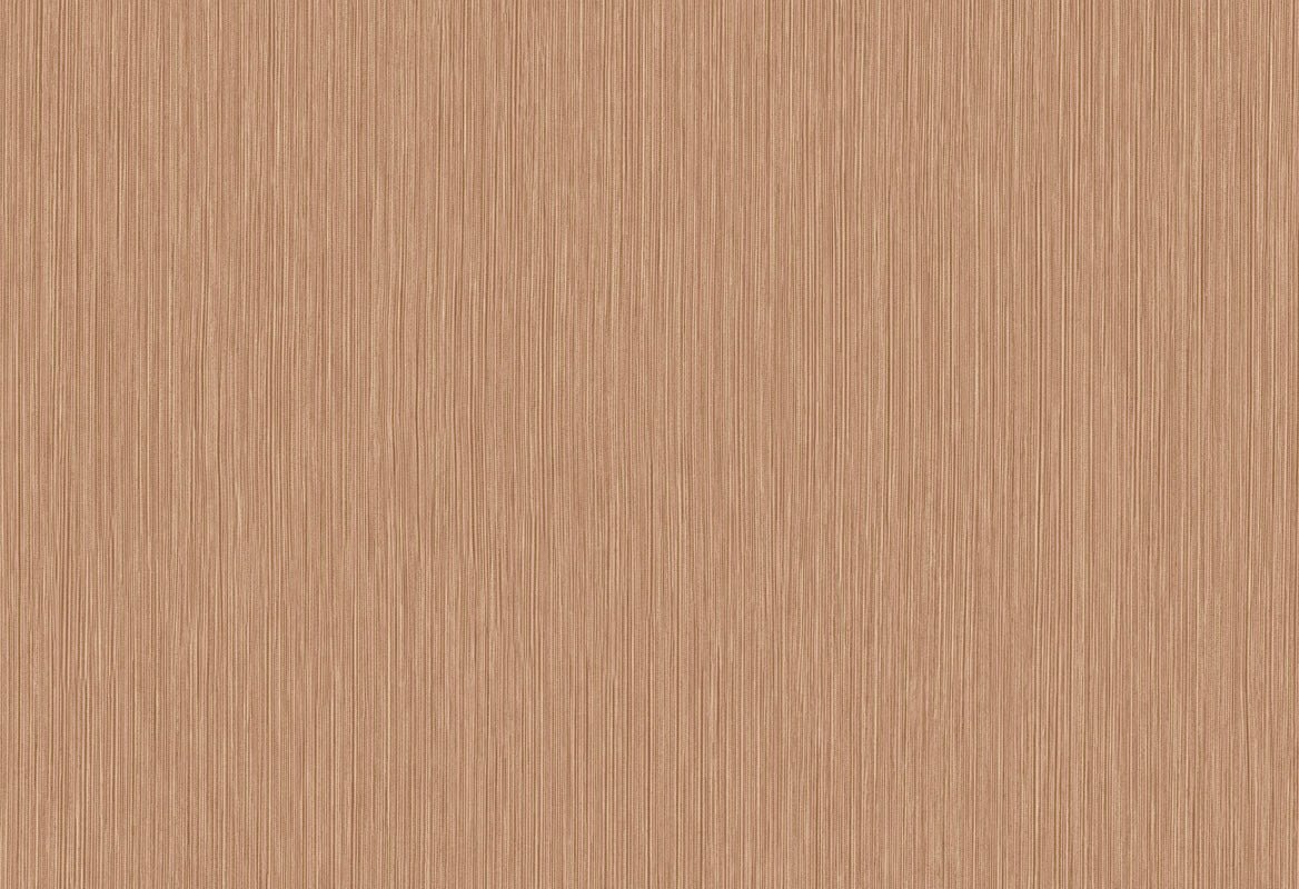 HookedOnWalls Passe Partout 2024 In The Mood behang 89704 - LAB COLOUR THE WORLD