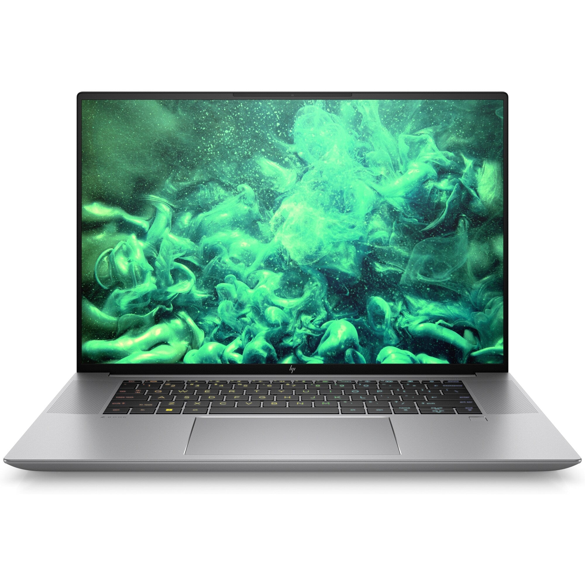 HP ZBook Studio 16 inch G10 Mobile Workstation PC