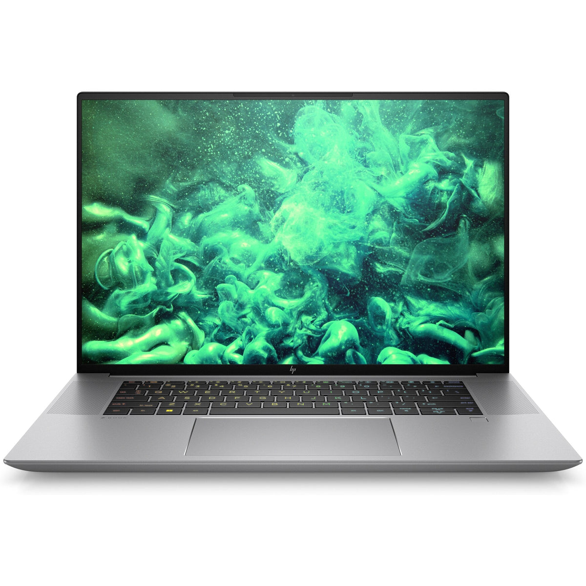 HP ZBook Studio 16 inch G10 Mobile Workstation PC