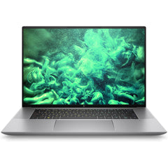 HP ZBook Studio 16 inch G10 Mobile Workstation PC