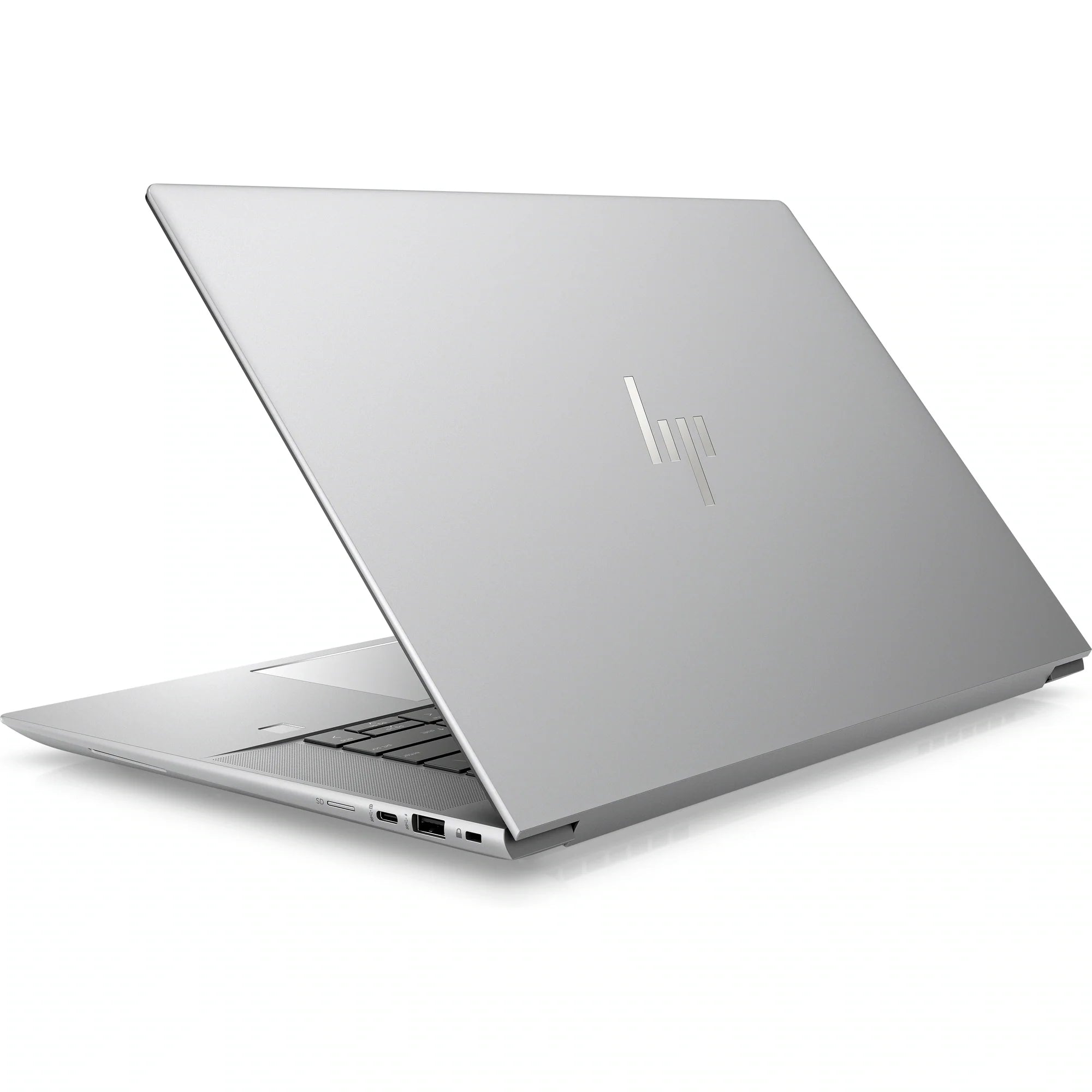 HP ZBook Studio 16 inch G10 Mobile Workstation PC