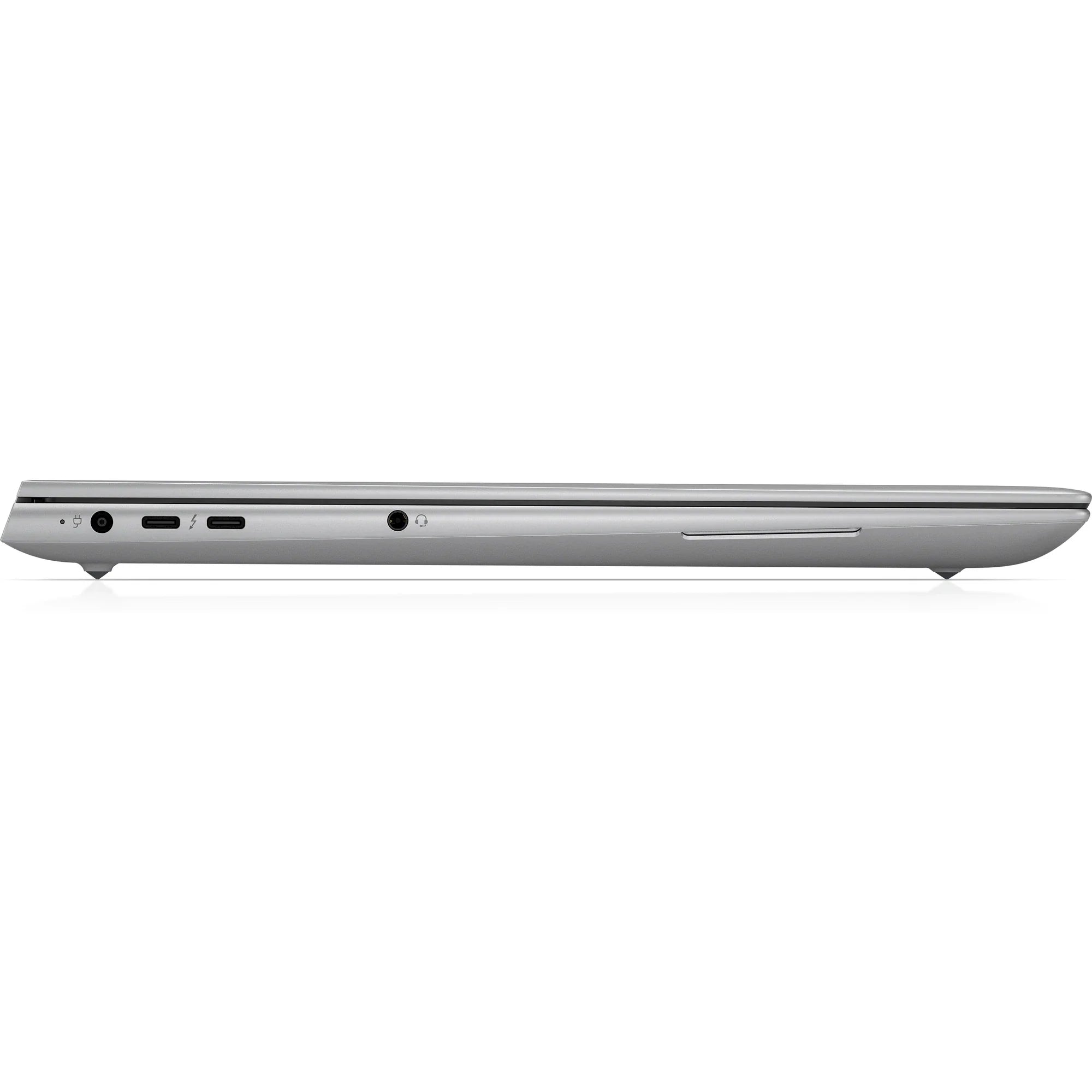 HP ZBook Studio 16 inch G10 Mobile Workstation PC