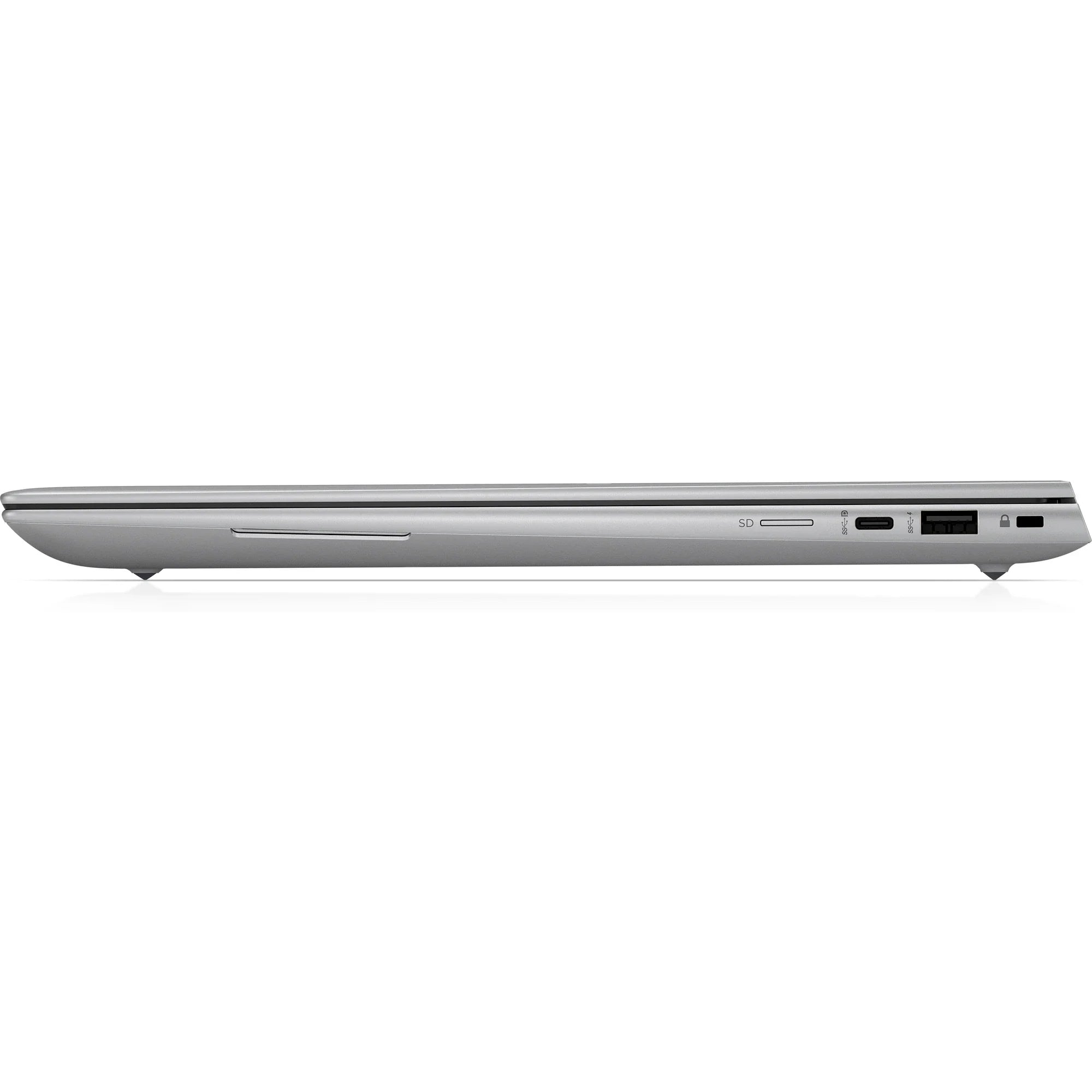 HP ZBook Studio 16 inch G10 Mobile Workstation PC