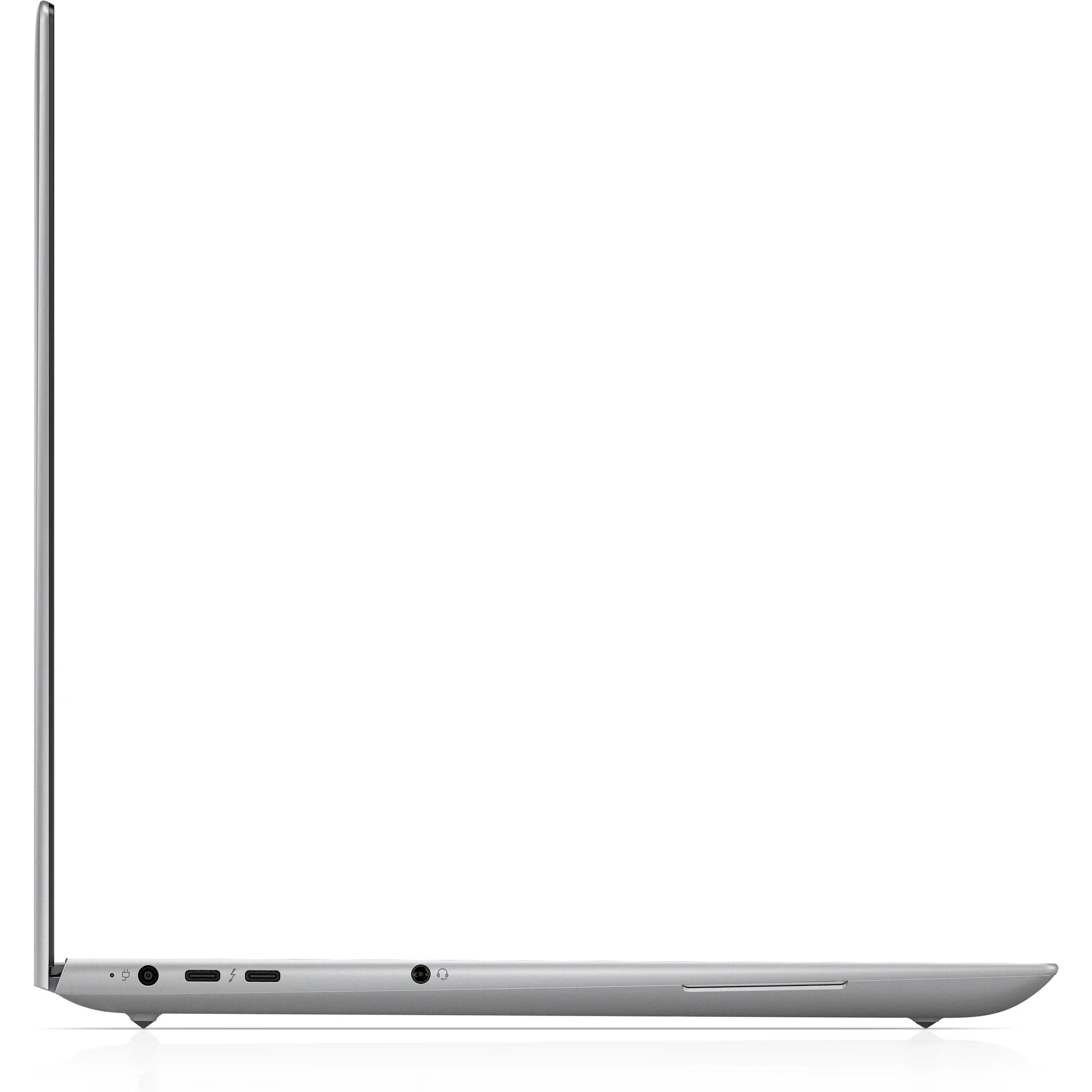 HP ZBook Studio 16 inch G10 Mobile Workstation PC