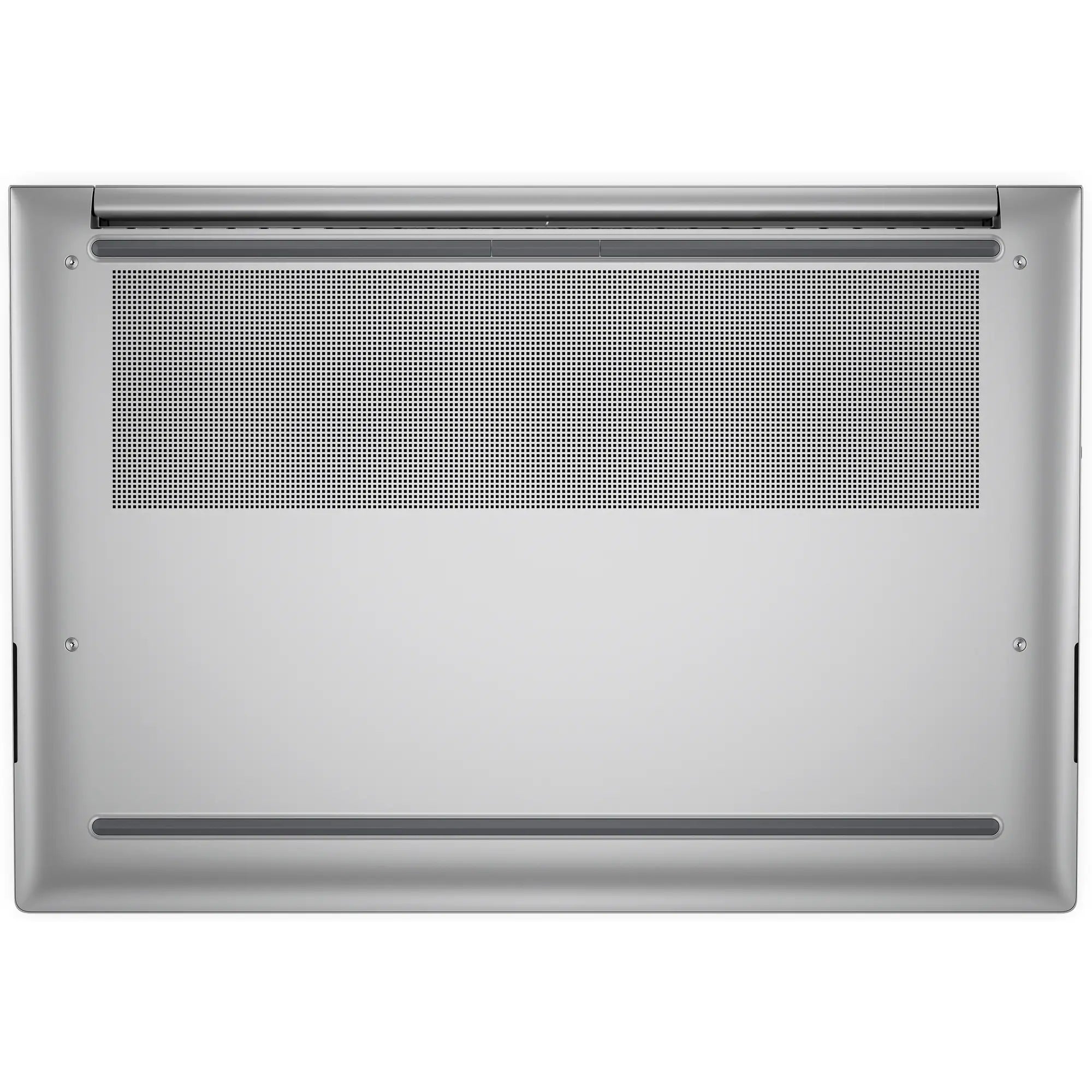 HP ZBook Studio 16 inch G10 Mobile Workstation PC