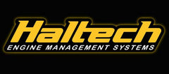 Aftermarket ECU Fit and Map Service - Wire in ECU