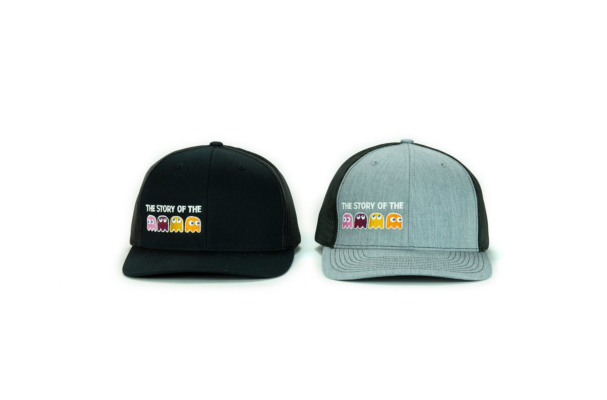 Jamizon Jam Band Hats