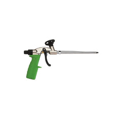 illbruck AA250 Purschuimpistool Pro Metaal - AA250303747 - - - Mastertools.nl