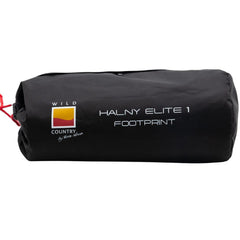 Wild Country Halny Elite 1 Tent Footprint