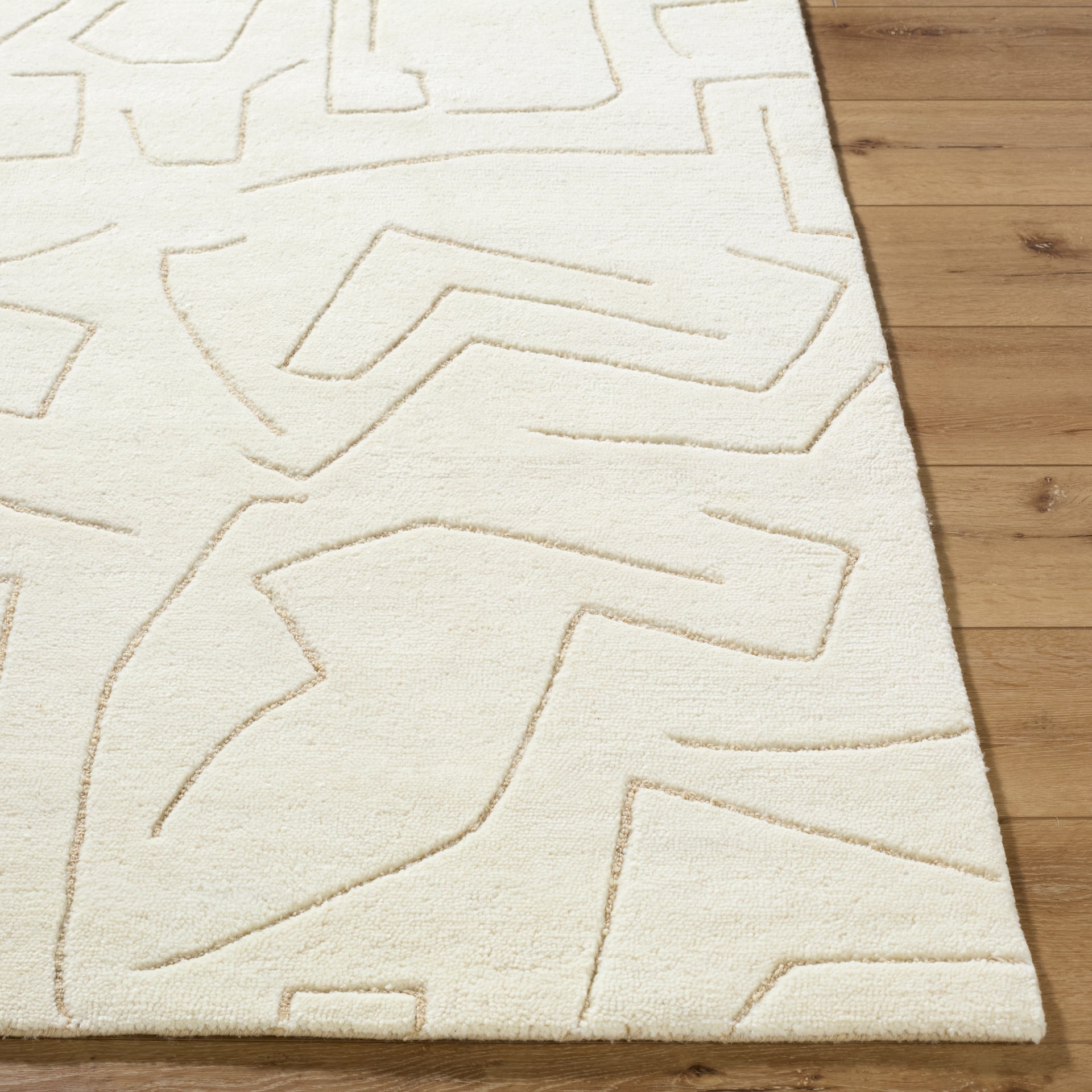 Portobello Handmade Rug Livabliss Portobello