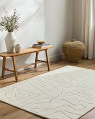 Portobello Handmade Rug Livabliss Portobello