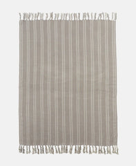 Decke 127X152