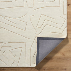 Portobello Handmade Rug Livabliss Portobello
