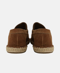 Espadrilles
