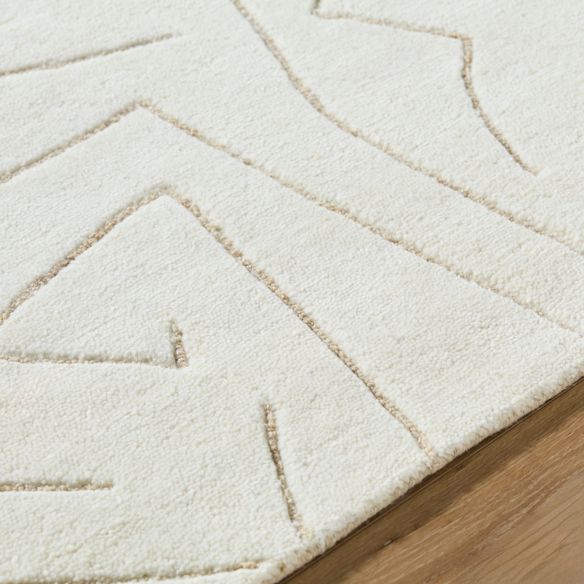 Portobello Handmade Rug Livabliss Portobello