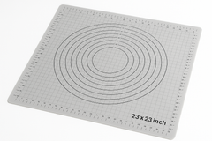 Tapete para medir 23 x 23