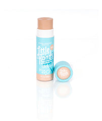 Mineral Sunscreen Face Stick
