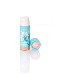 Mineral Sunscreen Face Stick